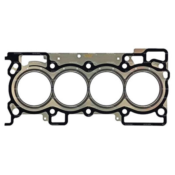 HEAD GASKET NISSAN TIIDA STEEL - 11044-EN200