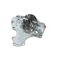 WATER PUMP MITSUBISHI 3 TON - ME990370