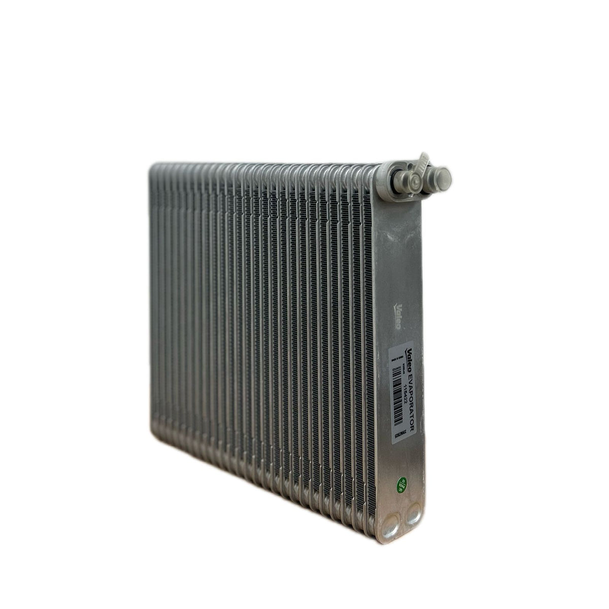 EVAPORATOR MIT FUSO CANTER 3.57  - 115422 VALEO