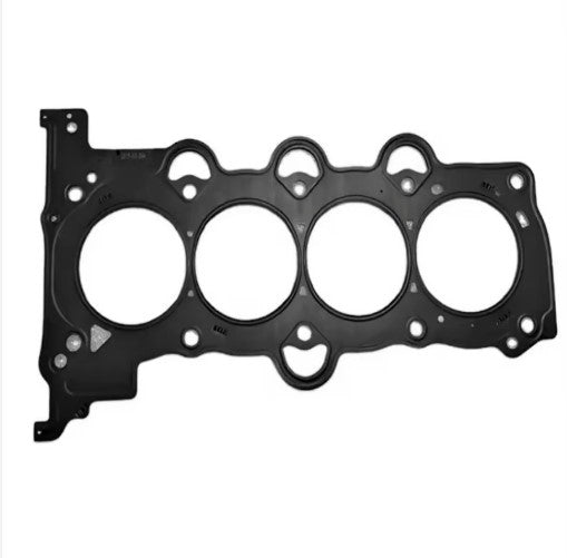 GASKET CYLINDER HEAD TOYOTA - 11115-75100