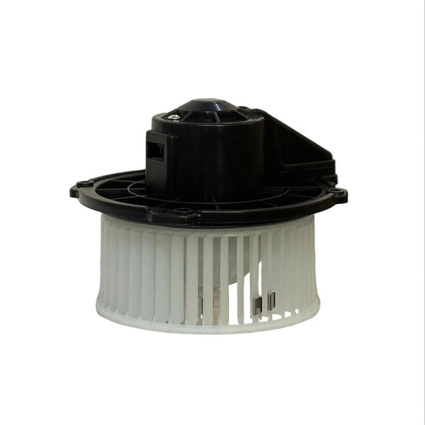 AC BLOWER MOTOR ISUZU REAR -  89721195305