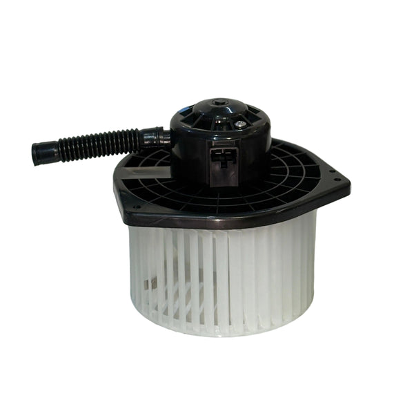 AC BLOWER MOTOR MITSUBISHI LANCER 2007 -  CSA431D226