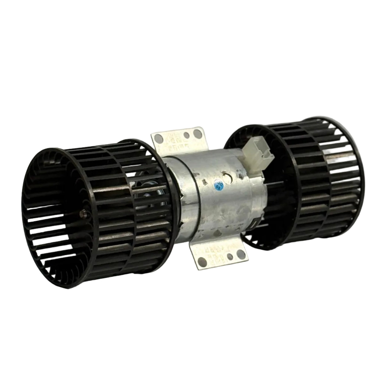 AC BLOWER NISSAN CIVILIAN 24V - 5047160081