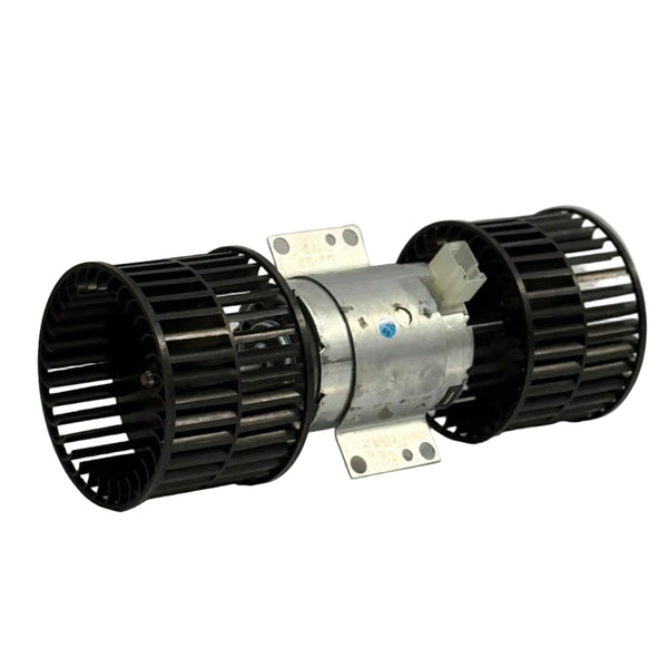AC BLOWER NISSAN CIVILIAN 24V - 5047160081