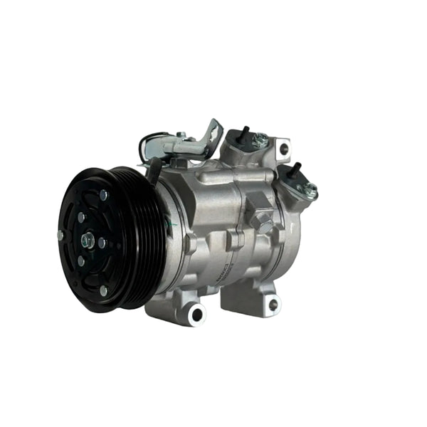 COMPRESSOR 4472609700 / 883200D150 TOYOTA YARIS 2016-17