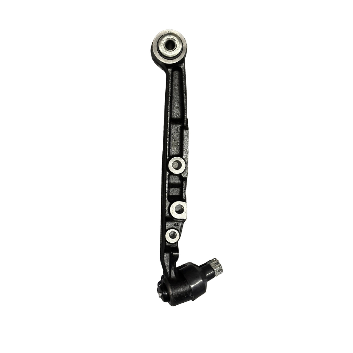LOWER ARM RH - TOYOTA COASTER 48606-39015 4860639015