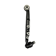 LOWER ARM RH - TOYOTA COASTER 48606-39015 4860639015