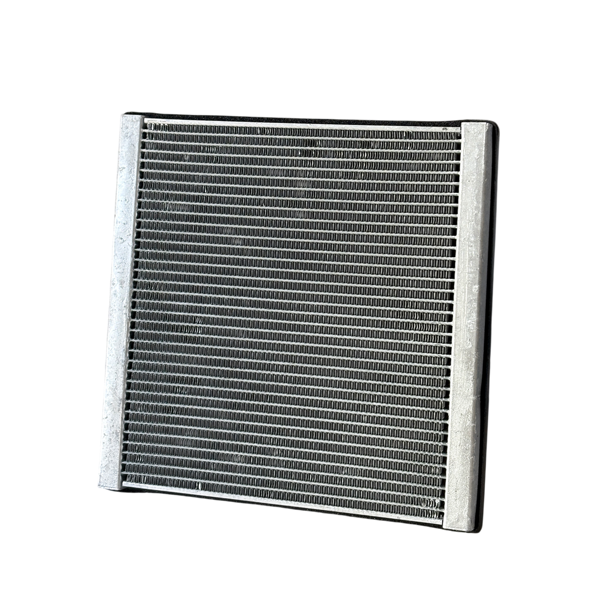 EVAPORATOR - MG RX5 10170424