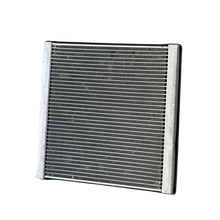 EVAPORATOR - MG RX5 10170424