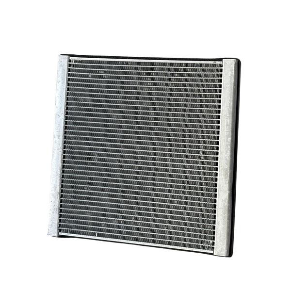 EVAPORATOR - MG RX5 10170424