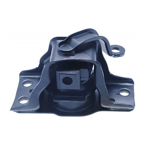 ENGINE MOUNTING NISSAN TIIDA - 11210-ED50B