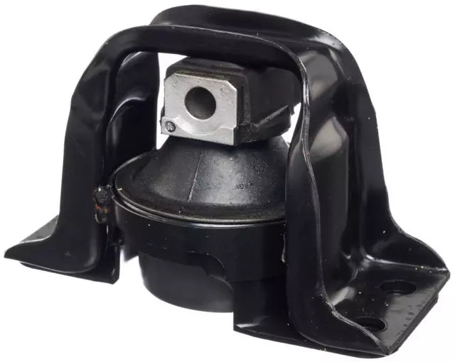 INSULATOR ENGINE MOUNTING NISSAN - 11210-EL01B