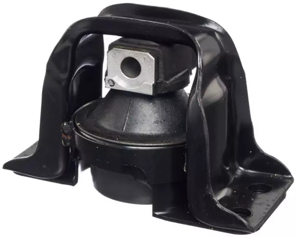 INSULATOR ENGINE MOUNTING NISSAN - 11210-EL01B