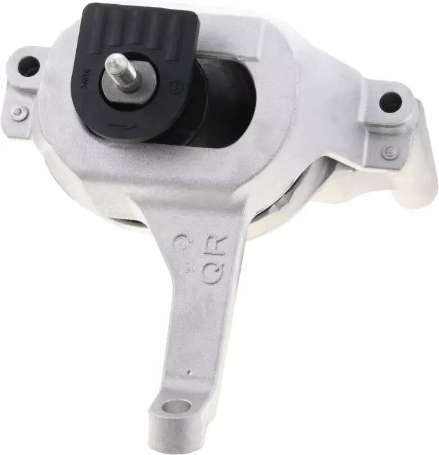ENGINE MOUNTING NISSAN ALTIMA - 11210-JA000