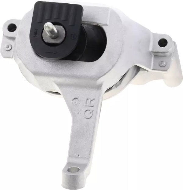 ENGINE MOUNTING NISSAN ALTIMA - 11210-JA000
