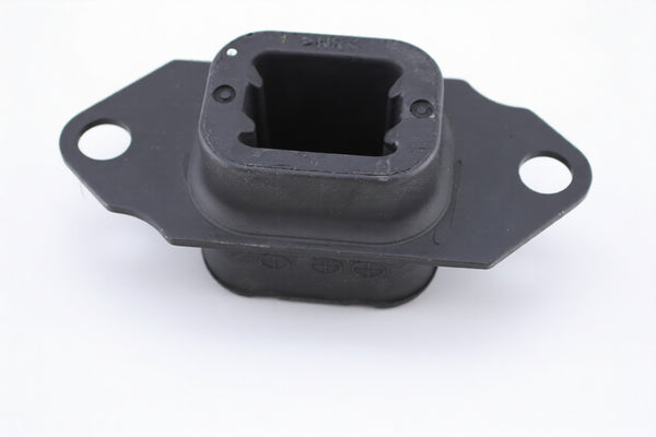 ENGINE MOUNTING NISSAN INDIAN SUNNY - 11220-1HA3A