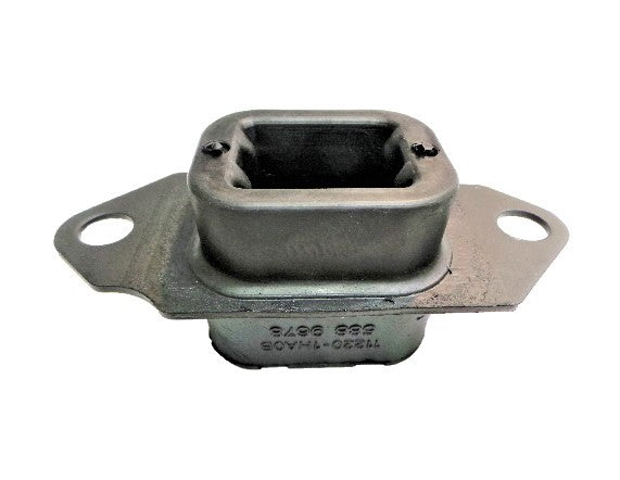 ENGINE MOUNTING NISSAN SUNNY - 11220-1HA3A