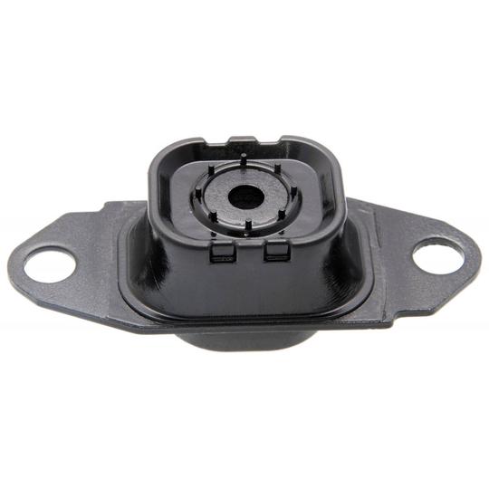 ENGINE MOUNTING NISSAN TIIDA - 11220-EL50A