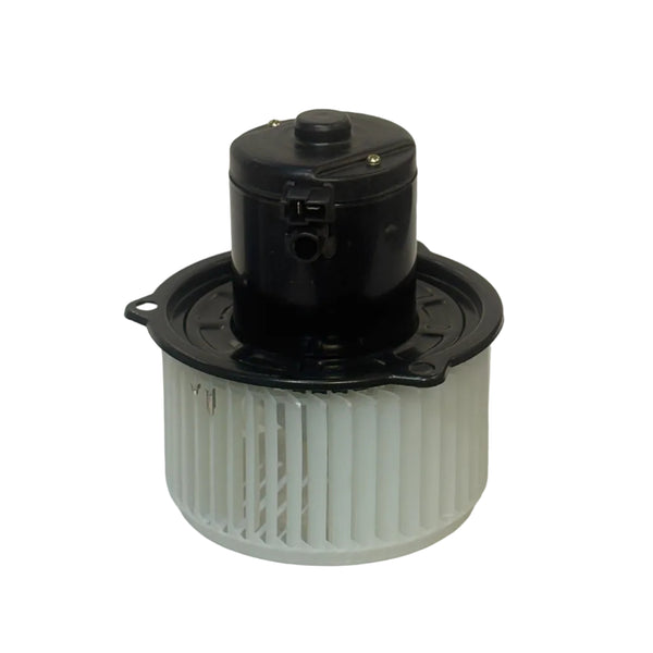 AC BLOWER MOTOR HITACHI , CATERPILLER - DS675204