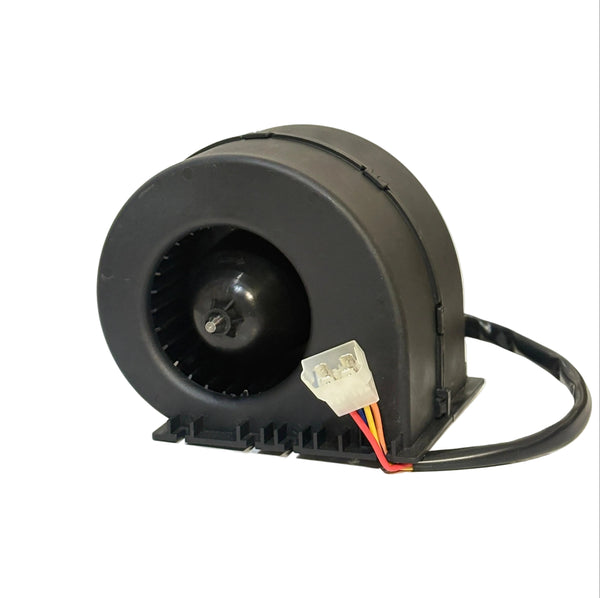 AC BLOWER SINGLE 24 V HYUNDAI - 6401529E