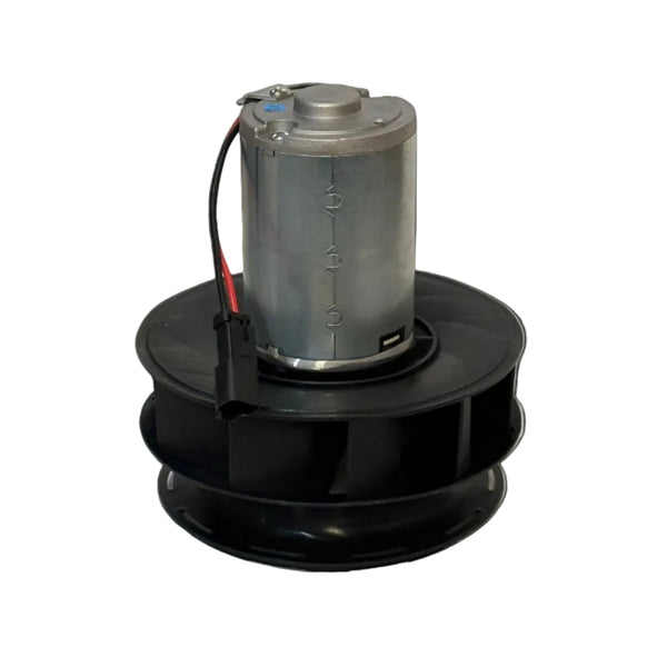 BLOWER MOTOR CATERPILLER 24V -  288-8792