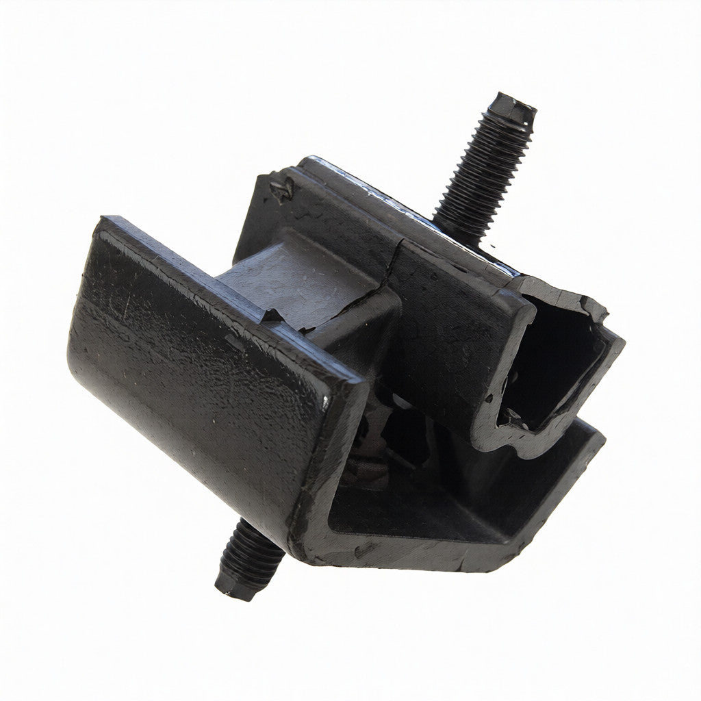 GEAR MOUNTING NISSAN PICK UP 11320VL30A