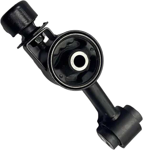 ENGINE MOUNTING NISSAN - TIDA 11350ED800