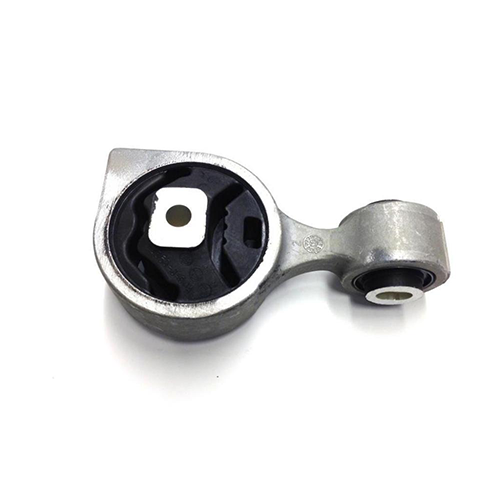 ENGINE MOUNTING ROD NISSAN ALTIMA - 11350-JA000