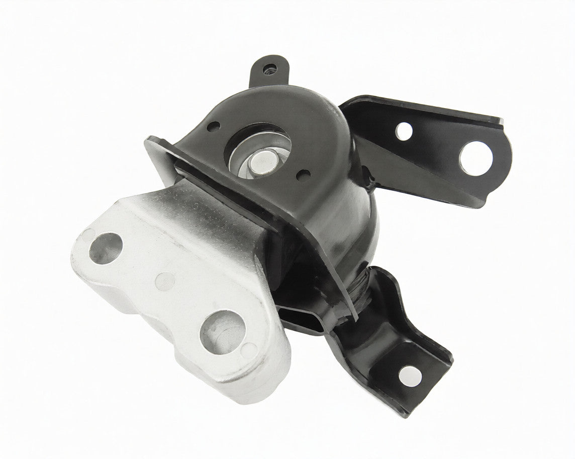 ENGINE MOUNTING RH TOYOTA COROLLA - 12305-0T091