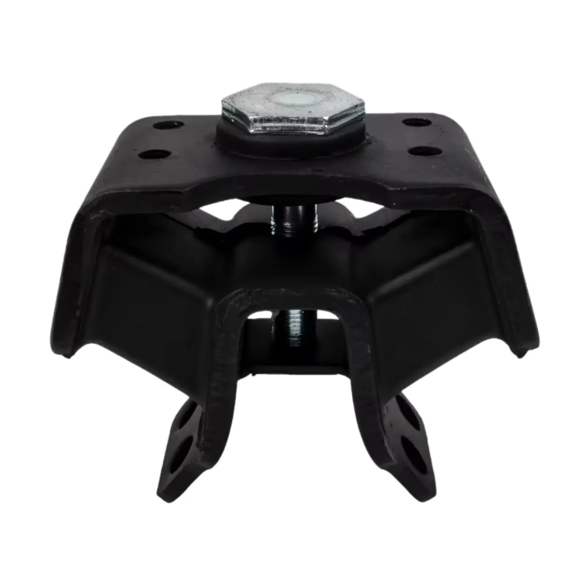 GEAR MOUNTING TOYOTA HILUX - 12371-0C070