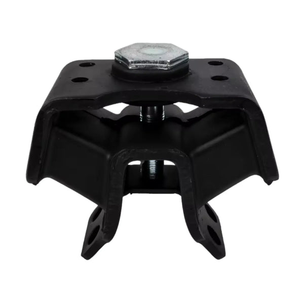 GEAR MOUNTING TOYOTA HILUX - 12371-0C070