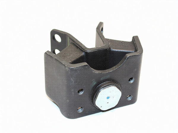 ENGINE MOUNTING TOYOTA HIACE - 12371-0C091