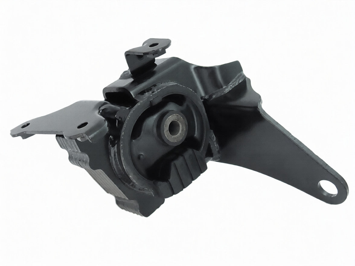 ENGINE MOUNTING LH TOYOTA COROLLA - 12372-0T380