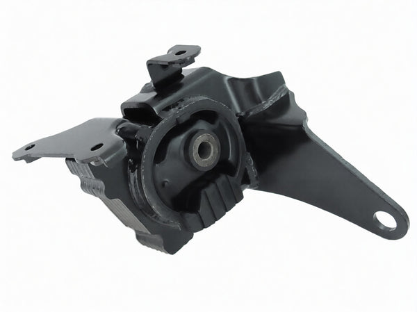 ENGINE MOUNTING LH TOYOTA COROLLA - 12372-0T380