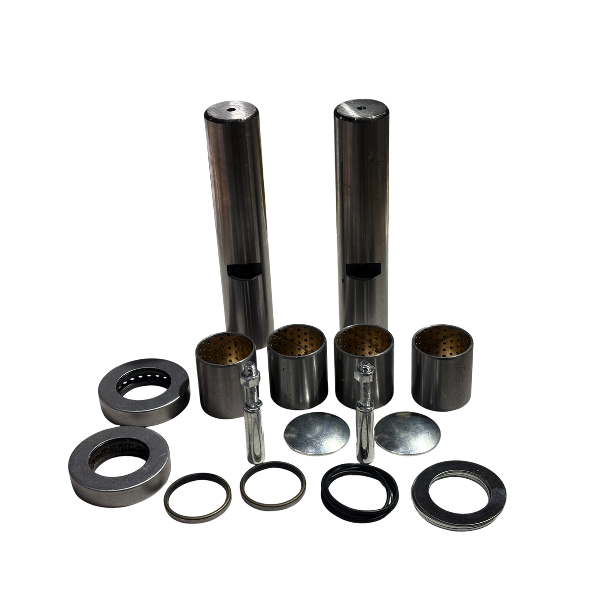 HINO 700 KING PIN KIT - 04043-2053