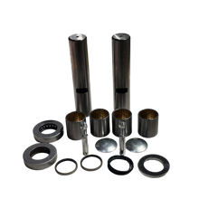 HINO 700 KING PIN KIT - 04043-2053