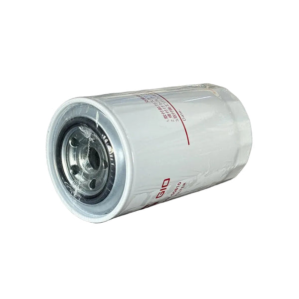 FUEL FILTER -YANMAR 4TNV88- AC ENGINE