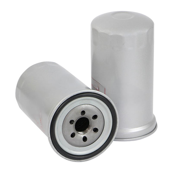 OIL FILTER MAZDA / ISUZU - 1305-23-802