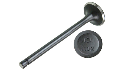VALVE INLET NISSAN URVAN - 13201-6N200