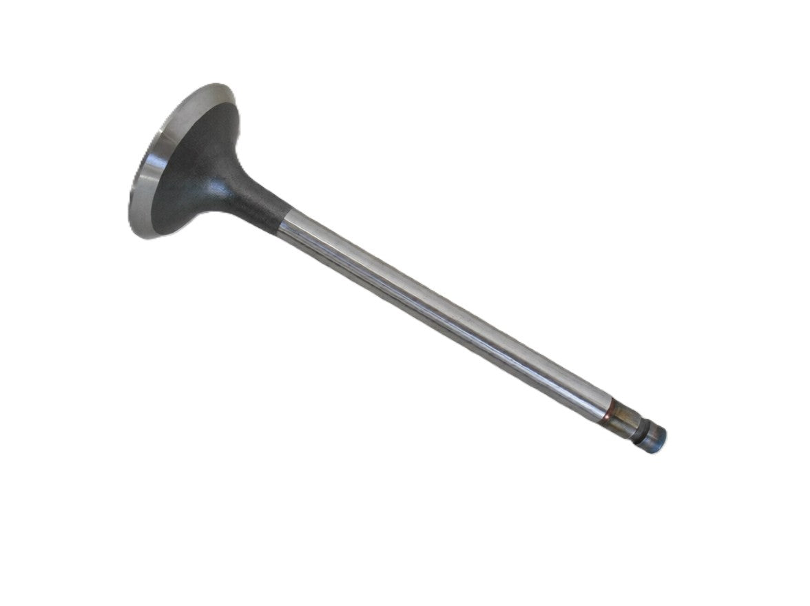 EXHAUST VALVE NISSAN URVAN - 13202-6N20A
