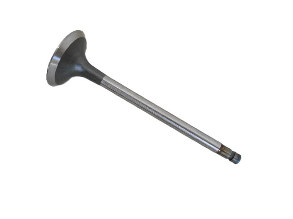 EXHAUST VALVE NISSAN URVAN - 13202-6N20A