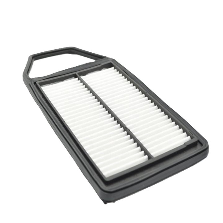 AIR FILTER SUZUKI SWIFT - 13780-68P00