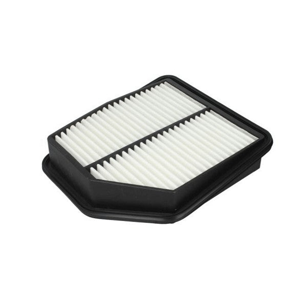 AIR FILTER SUZUKI GRAND VITARA 2008 - 13780-78K00