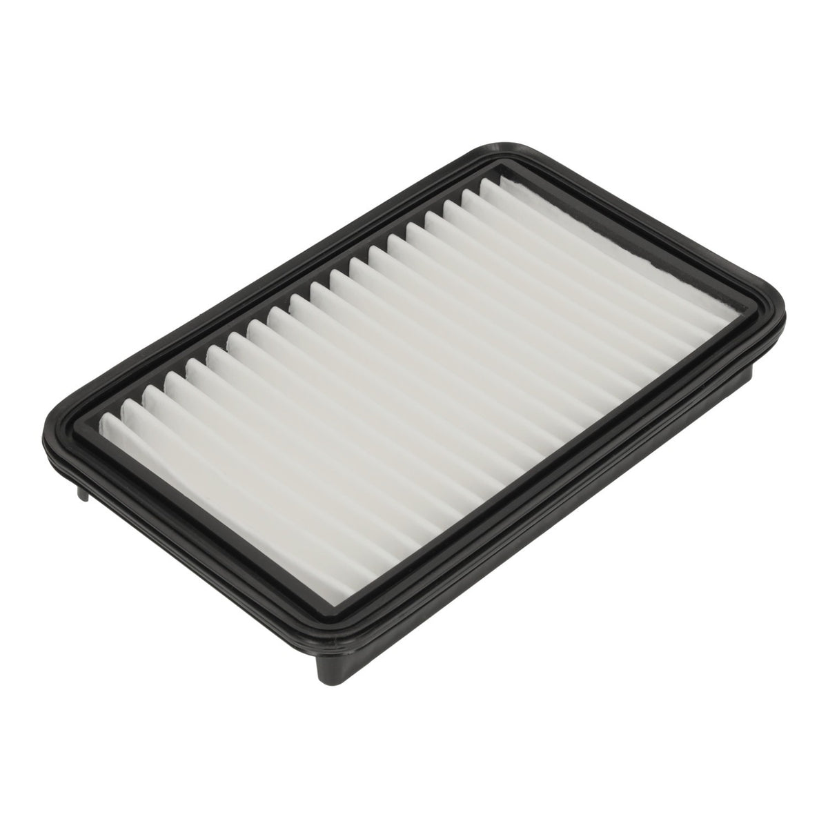 AIR FILTER SUZUKI ERTIGA / SWIFT - 13780-M74L00