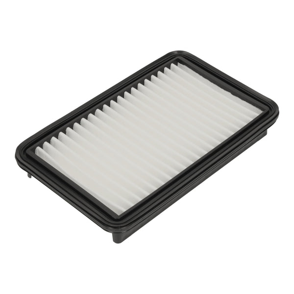 AIR FILTER SUZUKI ERTIGA / SWIFT - 13780-M74L00