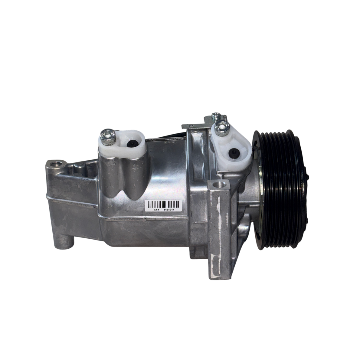 AC COMPRESSOR NISSAN SUNNY/JUKE 92600 1KC5A 92600-1KC5A 926001KC5A