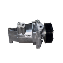 AC COMPRESSOR NISSAN SUNNY/JUKE 92600 1KC5A 92600-1KC5A 926001KC5A