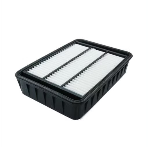 AIR FILTER MITSUBISHI LANCER - 1500A190