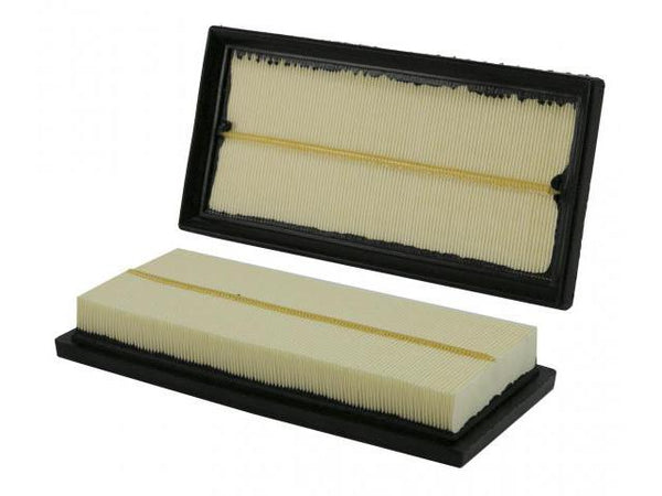 AIR FILTER MITSUBISHI ATTRAGE - 1500A617