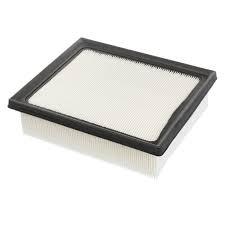 AIR FILTER MITSUBISHI ECLIPSE CROSS  - 1500A672